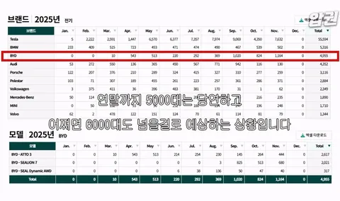 0490f719bc826ef620a8d3b706f11a3971ace12d64d917b6