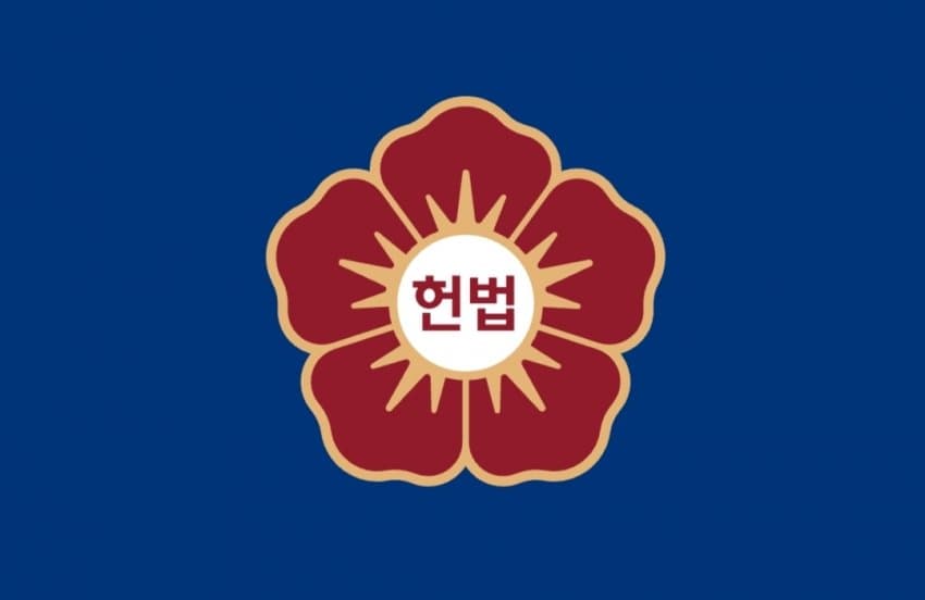 1ebec223e0dc2bae61abe9e74683726d35d6afcbee7d88a990a26123f9af8e37e7d1e76f3adb4cb5decdbe490f9c6477