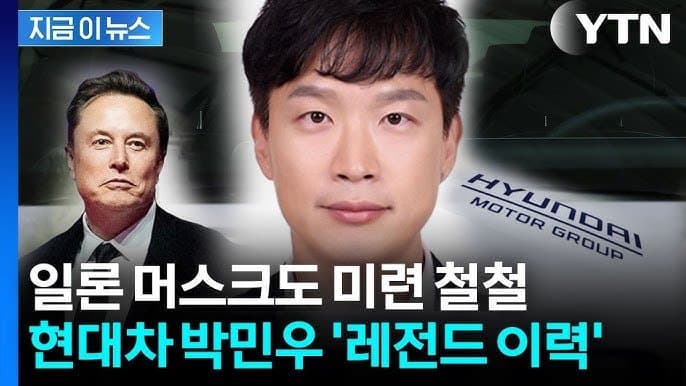 25ac8774b59f61e864afd19528d52703f0bc71dbff74