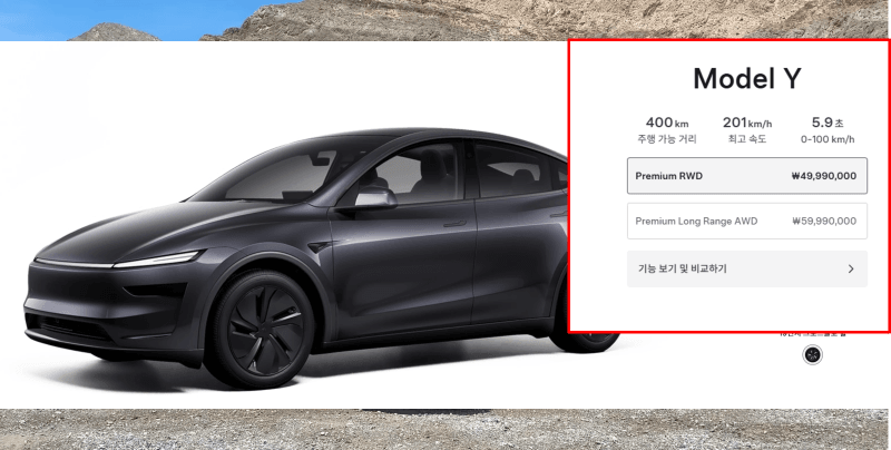 7feb8077b58576b660b8f68b12d21a1d56ec6c698e15