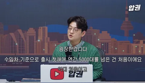 0490f719bc826dfe20a8d3b706f11a39f274f08b4bf76eed