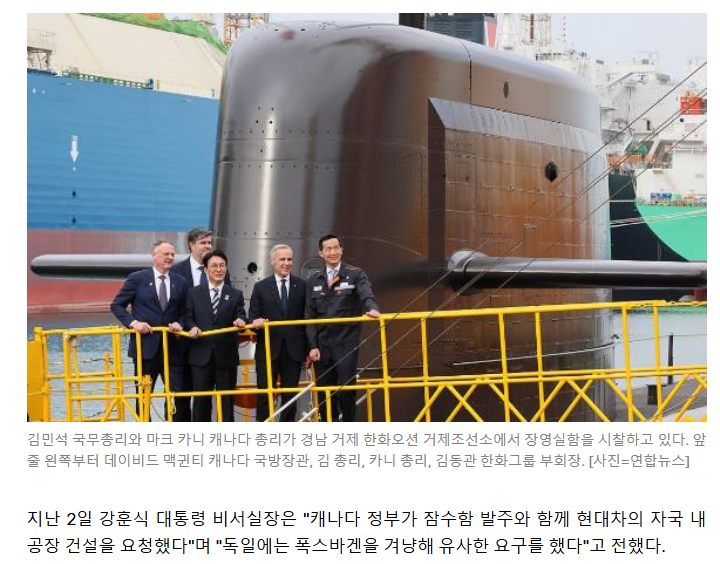 a04424ad2c06782ab47e5a67ee91766dc28df1ecd2acc4c8bf10d5c658d1df217bb7da7c19112c213a930bb01aa0dd