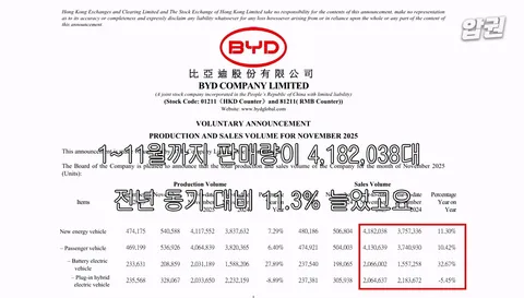 0490f719bc826df120a8d3b706f11a3963667eff4e01b18e