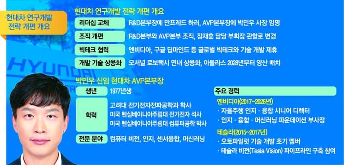 23b8c735a8d576b03ff184e54487746c787bf0a1382c503bf0923905964548c1befc6993e86ef56aa354ea29f3dbcc2c3894184fd6268159d7978e3fa59e687c6c680b7ac405