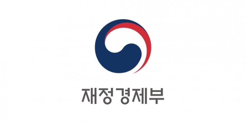 1ebec223e0dc2bae61abe9e74683726d35d6afcbee7d8ea695a06123f7ac853e475d68f8b0d0aabd83f69e7286c1fd5120