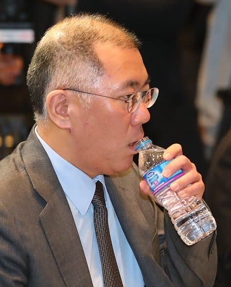 7ab9d522e68b3bf523ebd0b7159c706e03027513538c1c0a99f8bcbfec39a7f656fed8e446be4c4bda130761666c536b636def