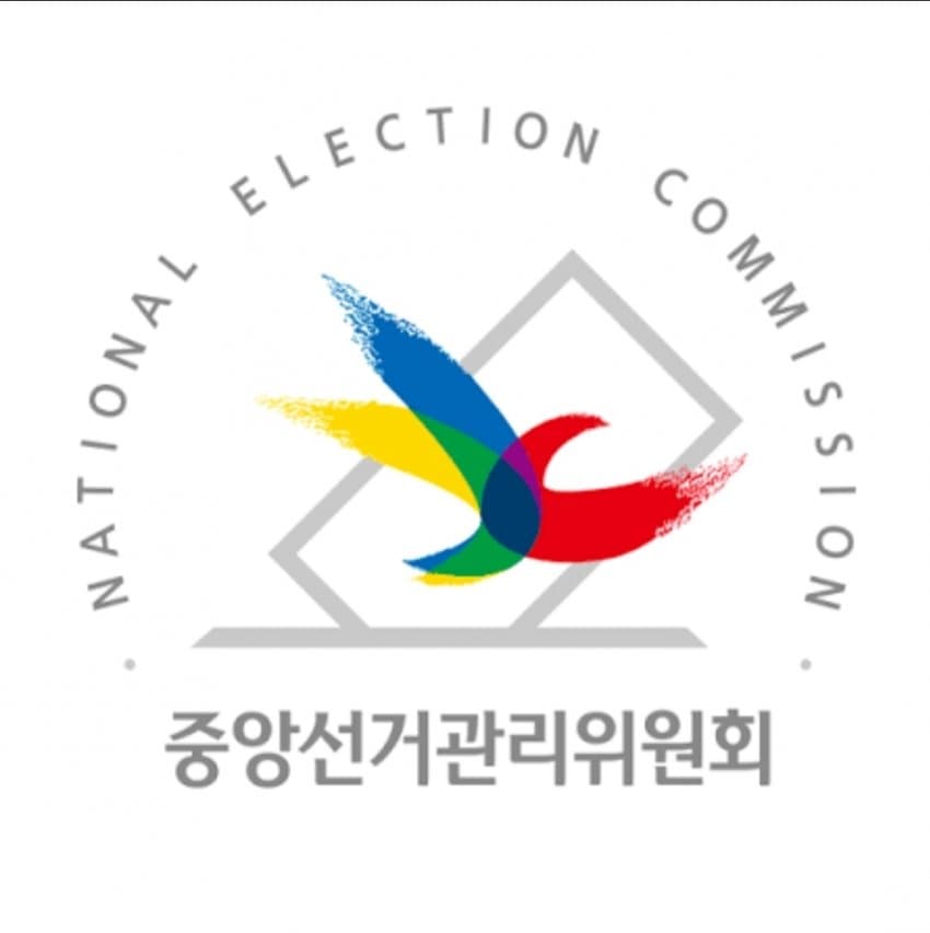 1ebec223e0dc2bae61abe9e74683726d35d6afcbee7d89a490a76123f9af8e3707db6705e370453e7bc9cd65eed5ad6285