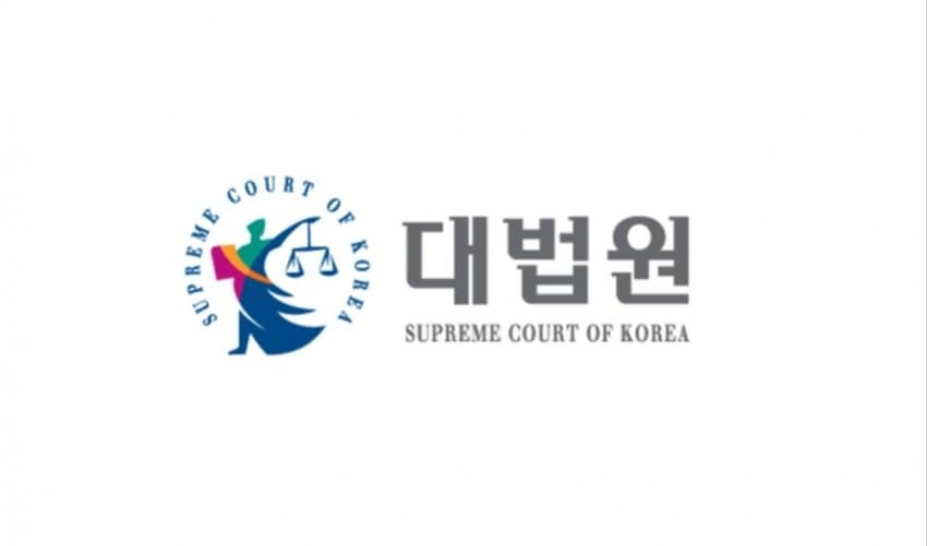 1ebec223e0dc2bae61abe9e74683726d35d6afcbee7d88a795a66123f9af8e37aafb8c54259f7403f2259126c3e325c0