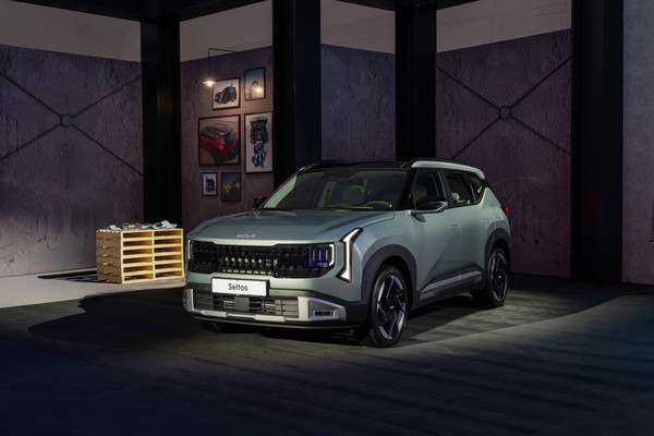 viewimage.php?id=2aa8db2ce0dc3db17d&no=24b0d769e1d32ca73de88ffa11d02831261821c1e5792fd9c7703514bb63b2c6cc014f7433b4811880642acfa36d0ae404b68bb7eb9eb8f7f4b61e8cd46add8c995b837f9e93508d51be0d411ecf83865cd5cf51