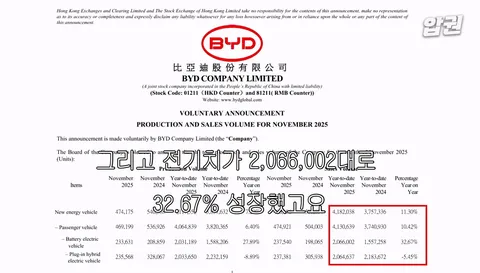 0490f719bc826df020a8d3b706f11a391a14f3e4128790ab