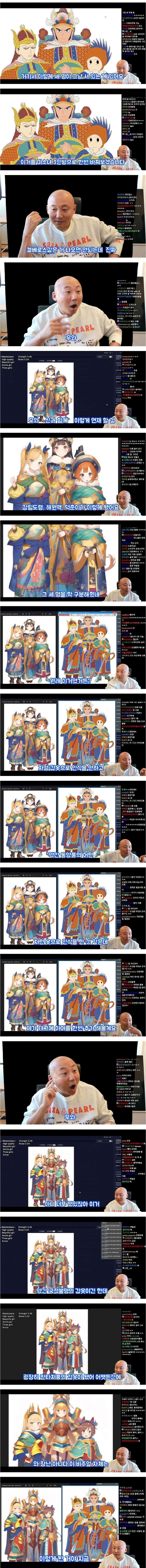 7cf3da36e2f206a26d81f6ec47887268c8