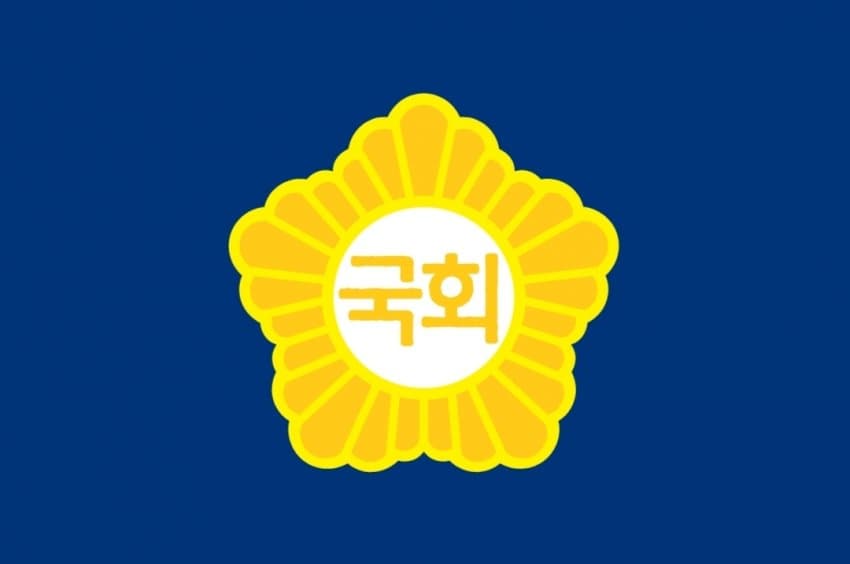 1ebec223e0dc2bae61abe9e74683726d35d6afcbee7d88a393a76123f9af8e37b814b97ed1734d46980e20abbac55802