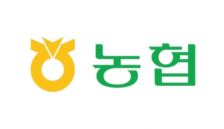 1ebec223e0dc2bae61abe9e74683726d35d6afcbee728ea492ab6123f9af8e37946a62473fb7832ba76ecd57fdc925d8