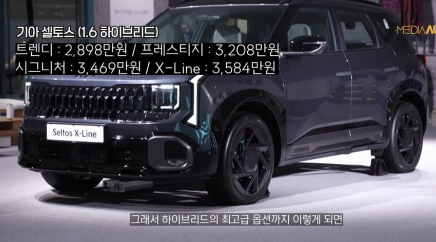 7ce98607bdf41d8023eb83e4339c701f573d6e4b6ac06d623efa20a226c56cd9b3ca05ddbce764e38d9b1d162277406deea32a3ef9