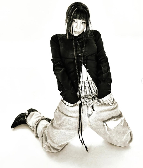  引用：AOMG