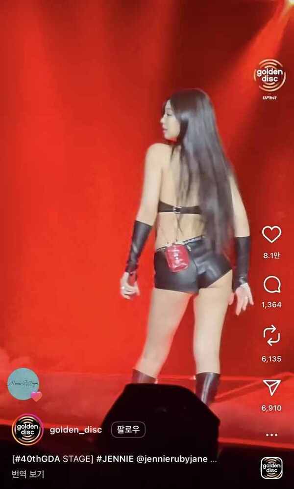 引用:SNS
