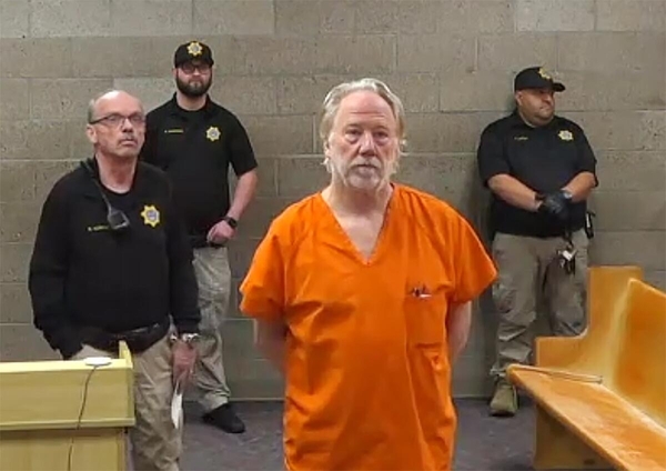 引用：ニューメキシコ州控訴裁判所