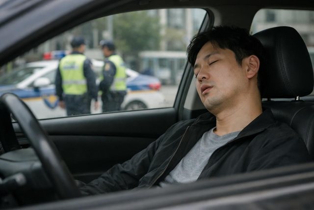 기사 이해롤 돕기 위한  AI 이미지.