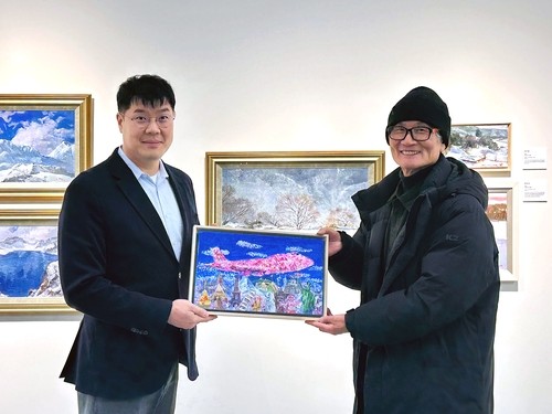 [사진 에어프레미아 제공. 재판매 및 DB 금지]