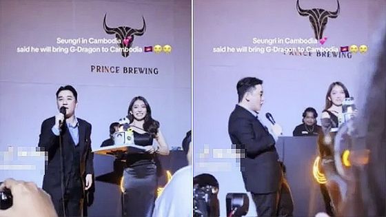 引用:オンラインコミュニティ