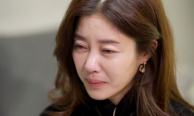 引用：Channel Aバラエティ番組『オ・ウニョンの重宝相談所』