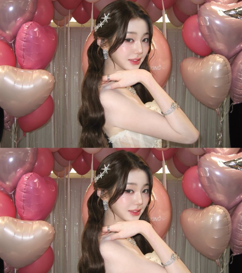 引用：ニュース1