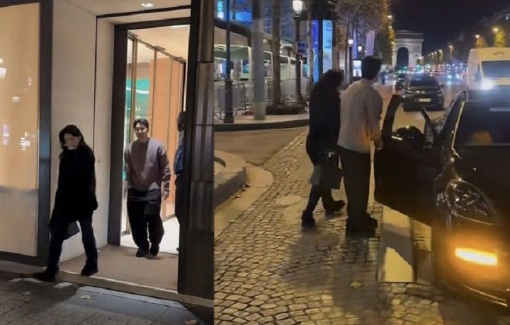 引用：ファイナンシャルニュース