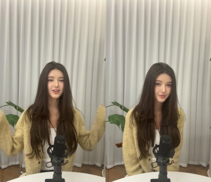 引用：ニュース1