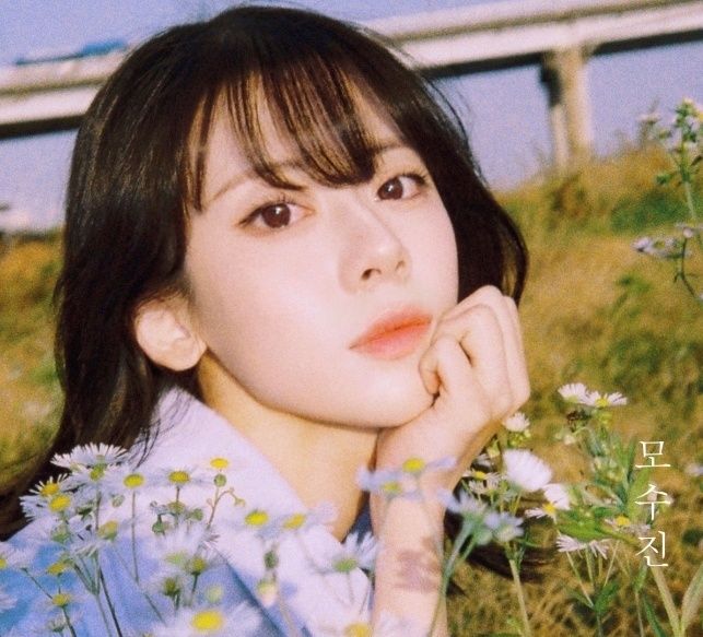 引用：PANIC BUTTONのInstagramアカウント