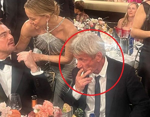 引用：X（旧Twitter）