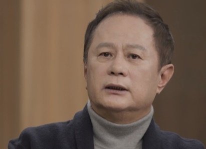 引用：MBN『キム・ジュハのデイ＆ナイト』