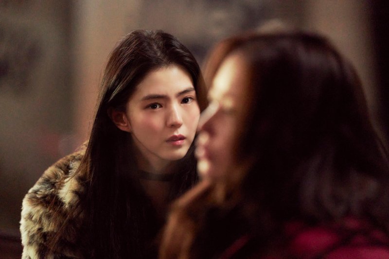 引用：ニュース1