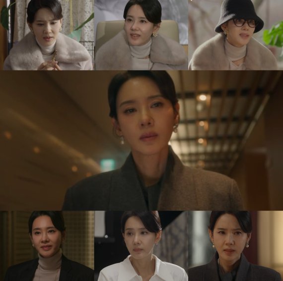 引用:MBC『最初の男』