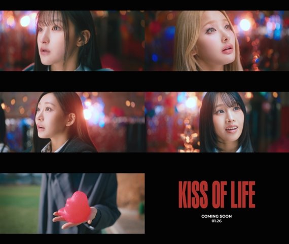 引用：S2エンターテインメント