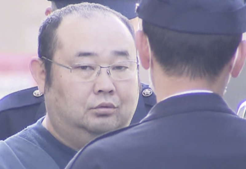 引用：名古屋テレビ