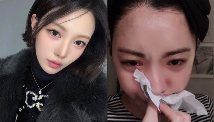 引用：リジのSNSアカウント