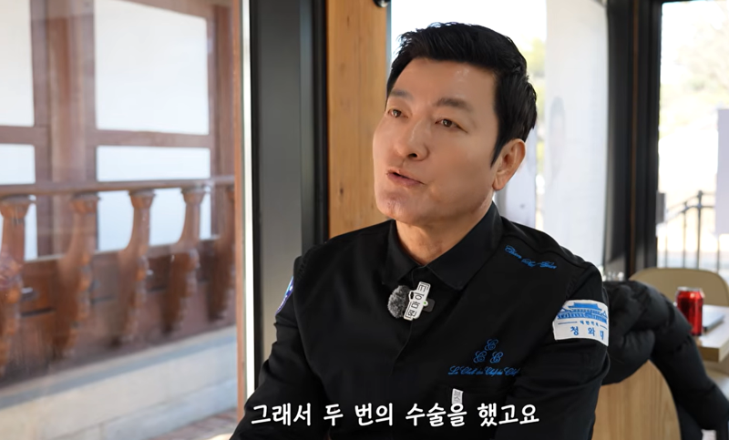 引用:YouTubeチャンネル「ワンマイク」