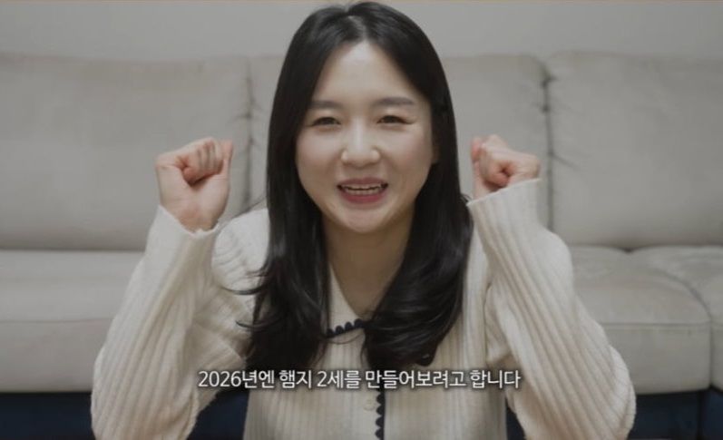 引用:YouTubeチャンネル「Hamzy」