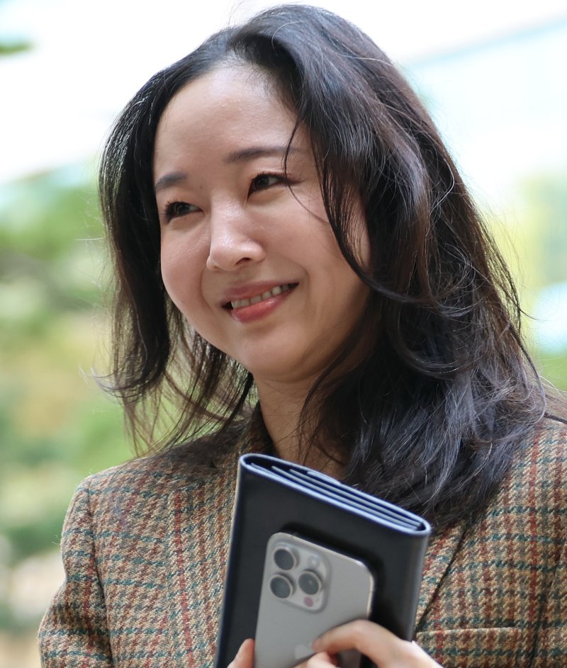 引用:ニュース1