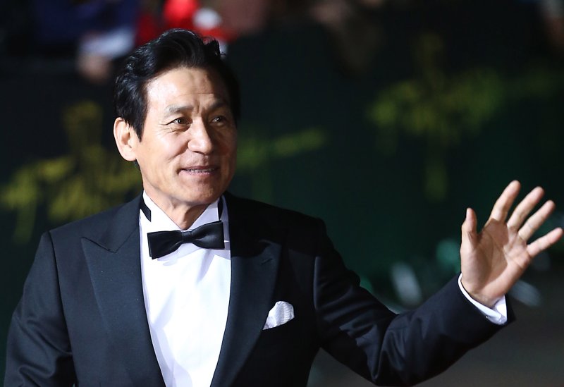 引用:聯合ニュース