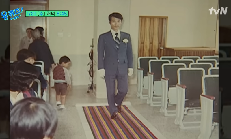 引用：YouTubeチャンネル「ユ・クイズON THE BLOCK」