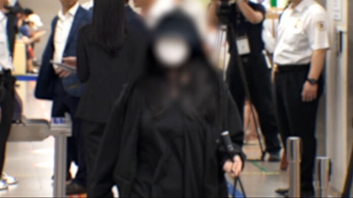 引用：SBS