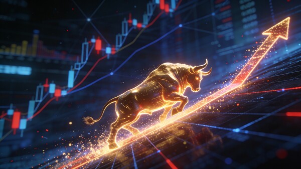 [사진: 퍼플렉시티]