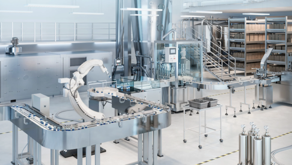 [사진: 로크웰 오토메이션]