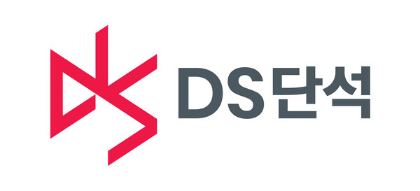 DS단석 [사진: DS단석]