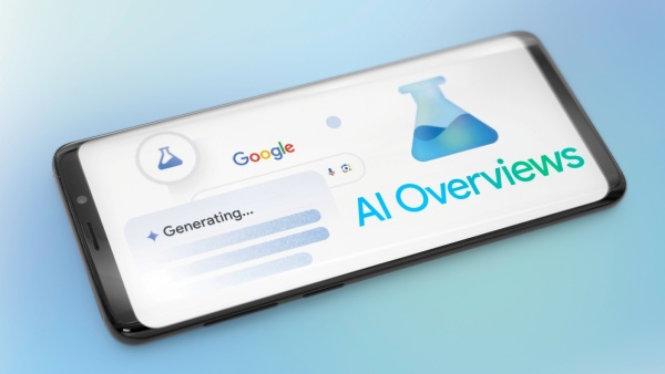  [사진: 셔터스톡]