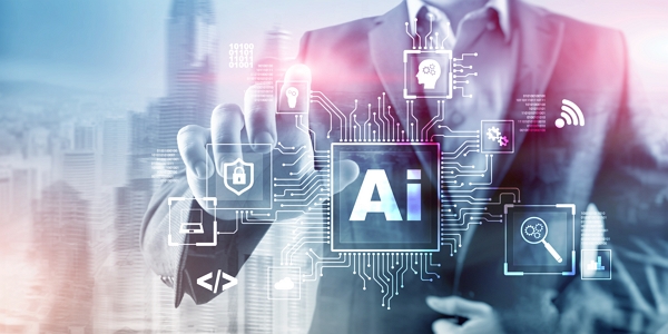 AI 비즈니스를 위해 전략적 준비가 필요하다. [사진: 셔터스톡]