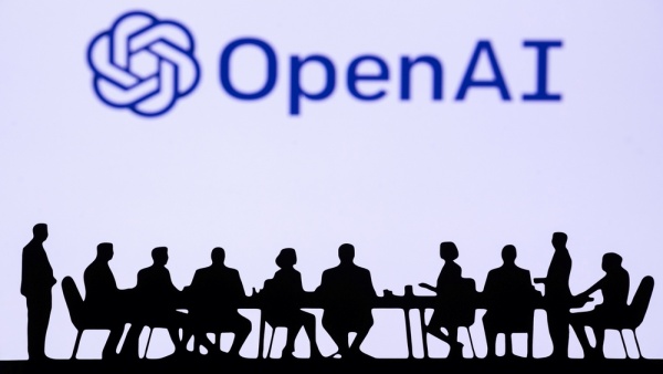 [사진: 셔터스톡]