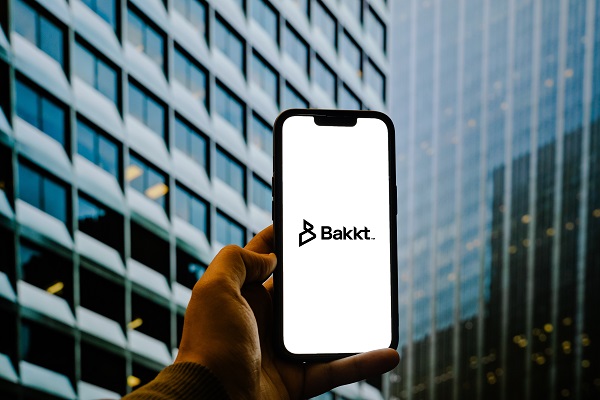 백트. [사진: 셔터스톡]