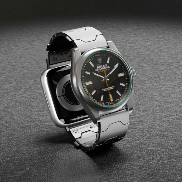 [사진: 스마트렛]